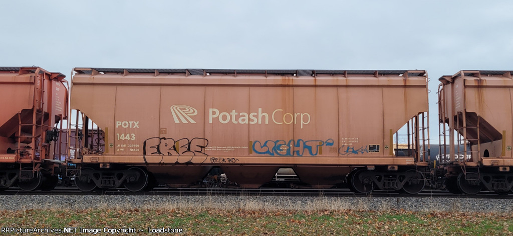 POTX 1443